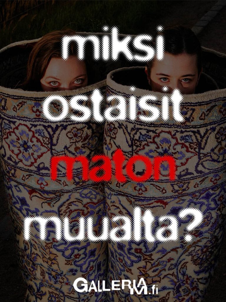galleria-m-miksi-ostaisit-maton-muualta