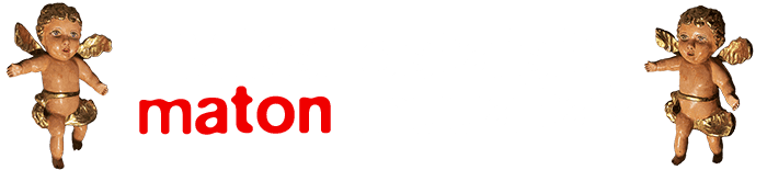 mmom mobile2