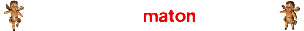 mmom2 desktop