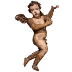 putti2