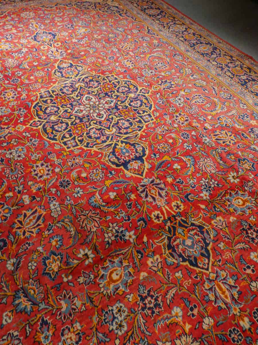 upea palatsikokoinen keshan 400 x 300 cm (kopio)