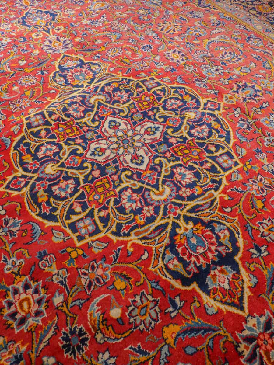 upea palatsikokoinen keshan 400 x 300 cm (kopio)