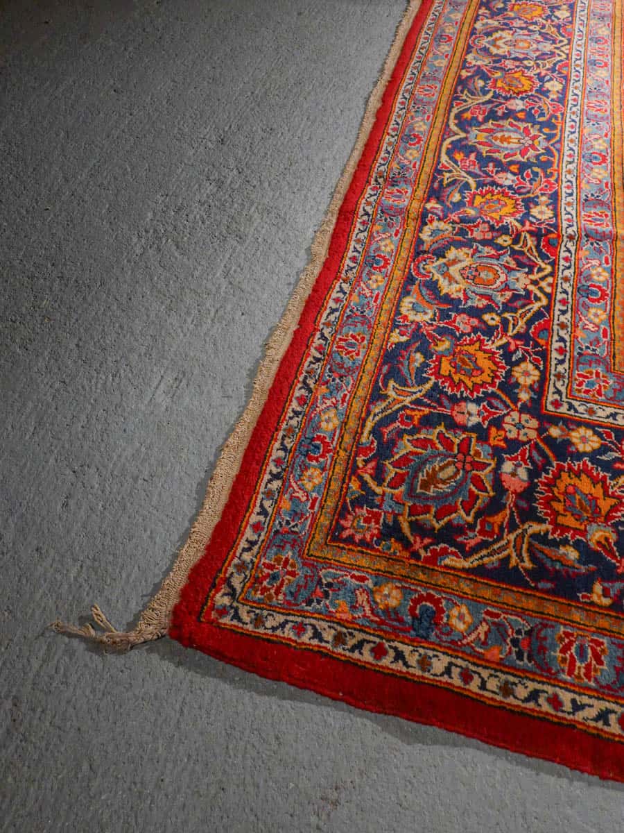 upea palatsikokoinen keshan 400 x 300 cm (kopio)