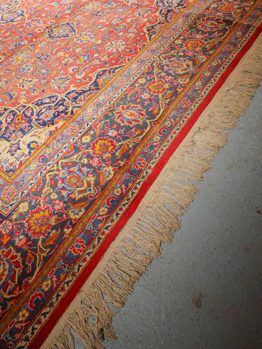 upea palatsikokoinen keshan 400 x 300 cm (kopio)