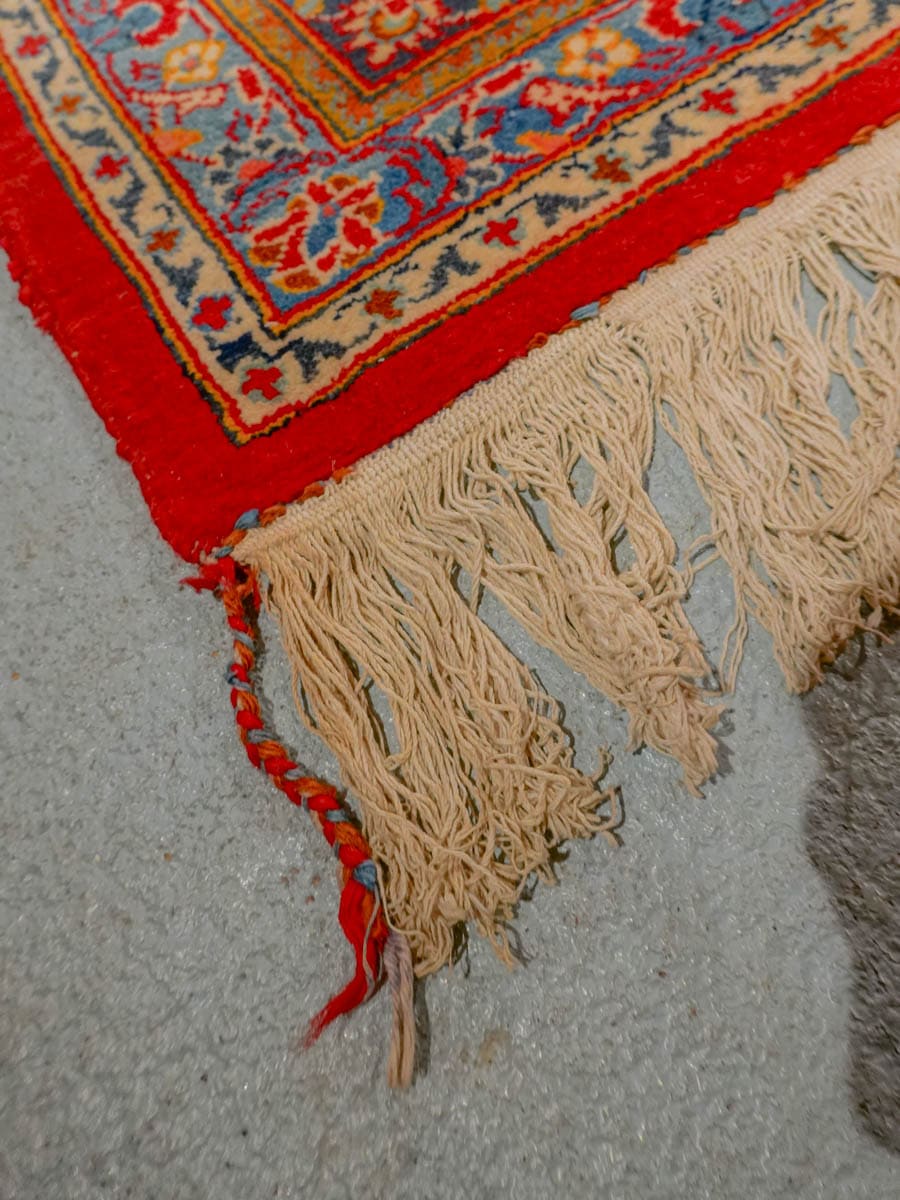 upea palatsikokoinen keshan 400 x 300 cm (kopio)