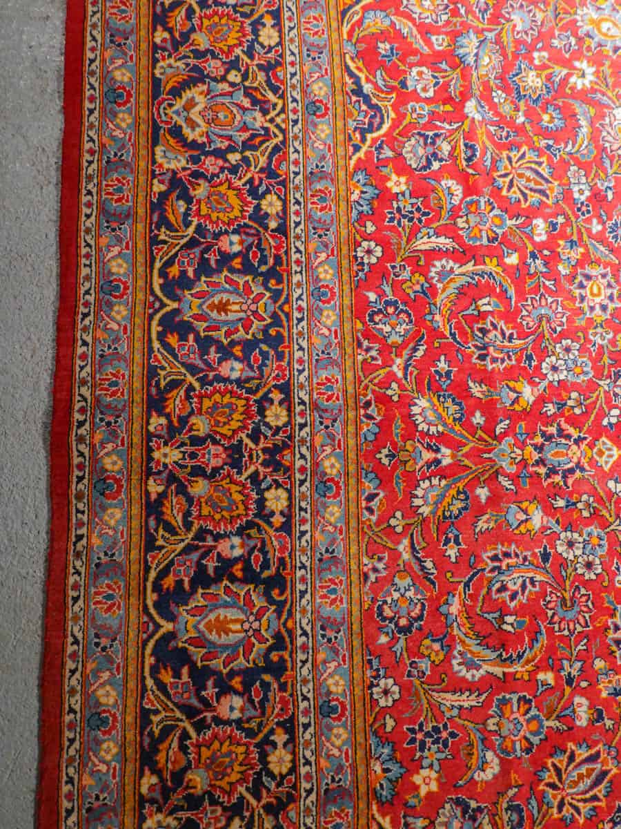 upea palatsikokoinen keshan 400 x 300 cm (kopio)