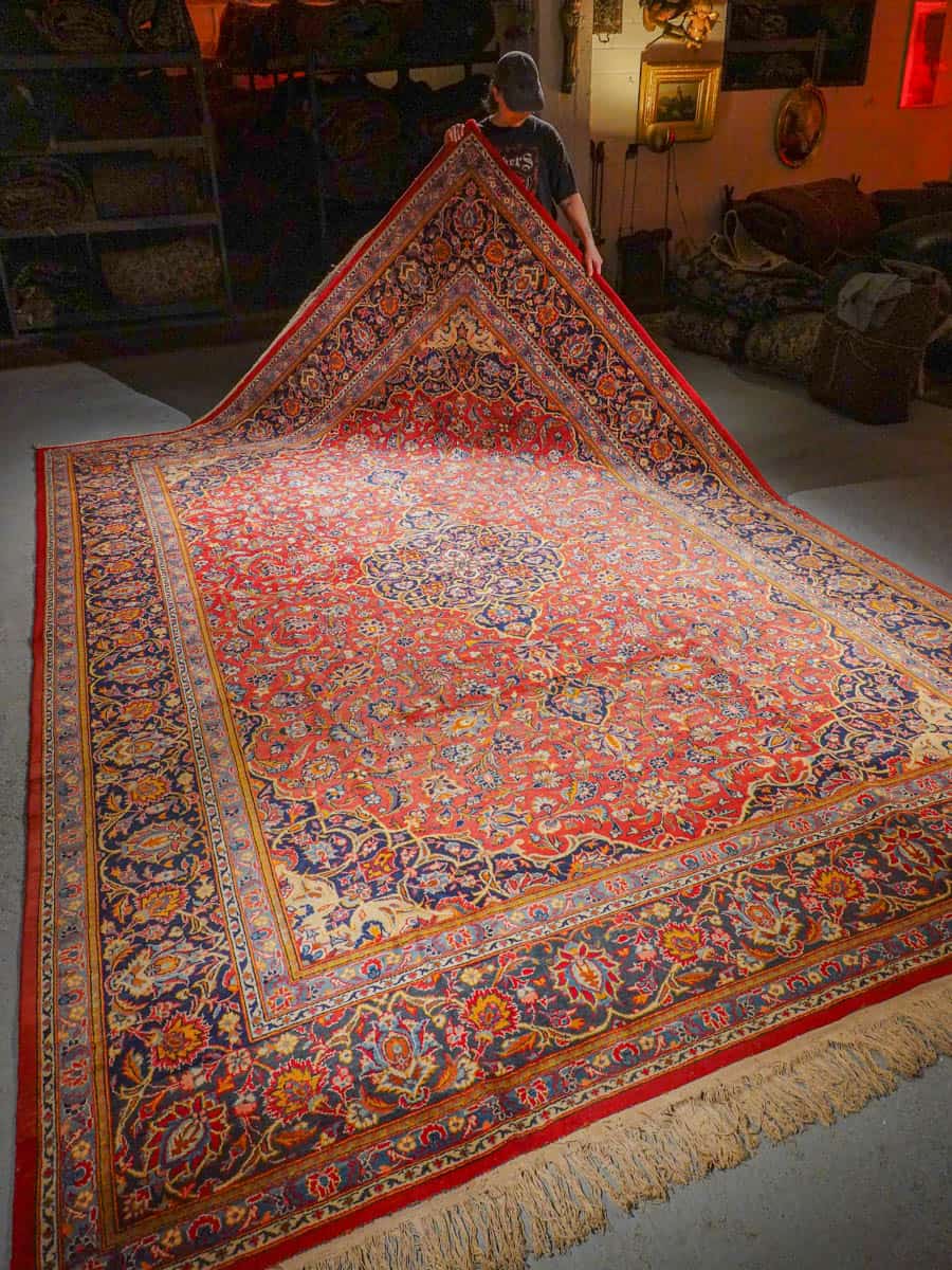 upea palatsikokoinen keshan 400 x 300 cm (kopio)