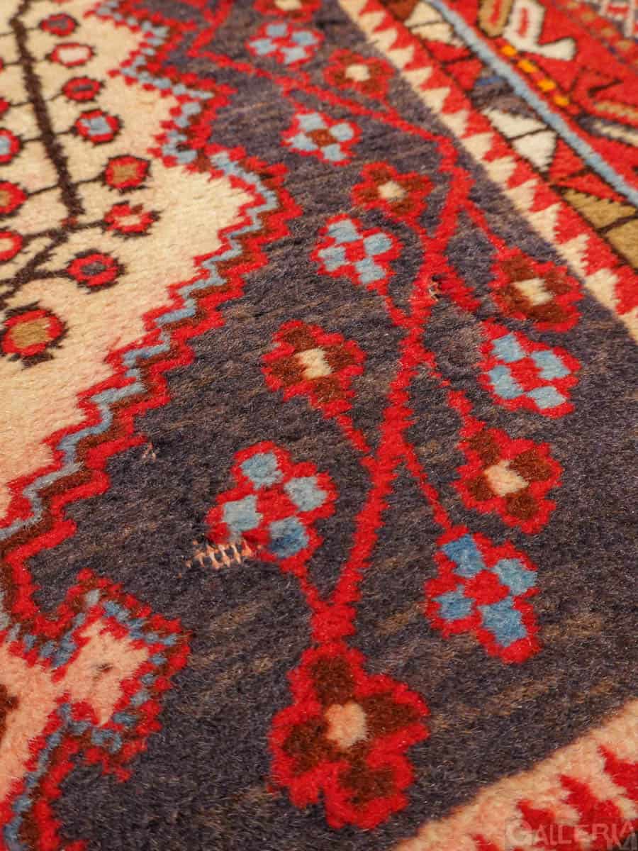 asenteikas vintage afshar 220 x 160 cm