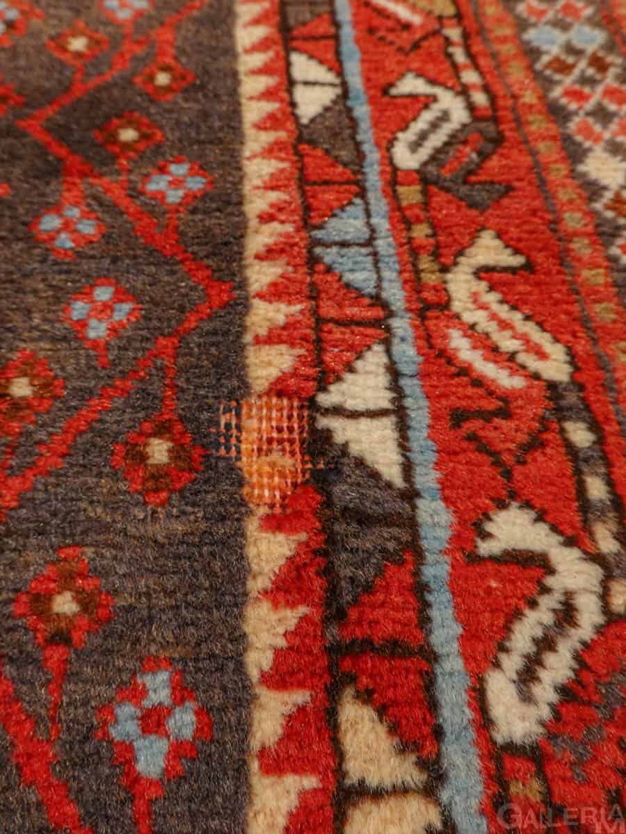 asenteikas vintage afshar 220 x 160 cm