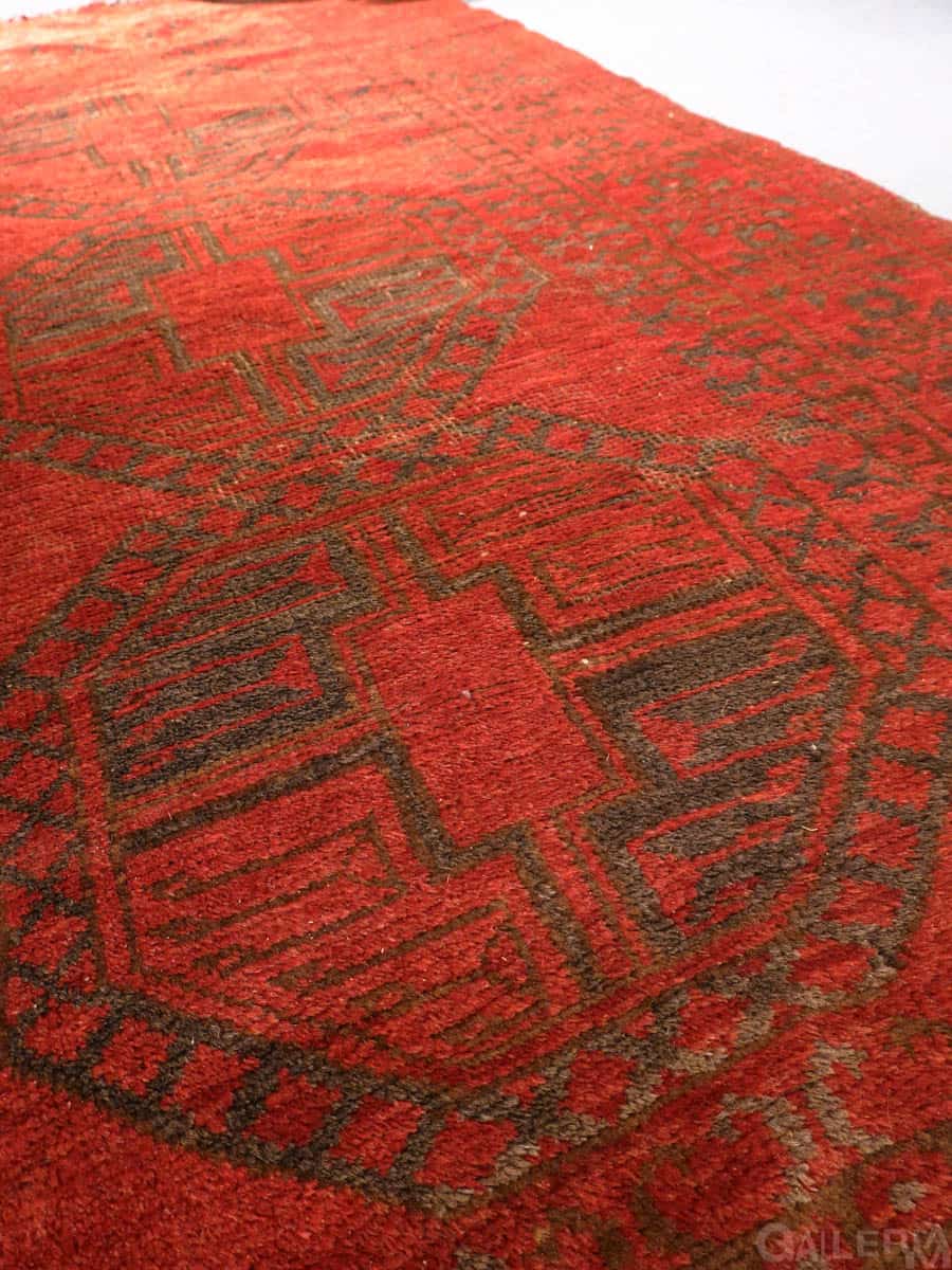 klassinen afgaanimatto 183 x 102 cm (kopio)