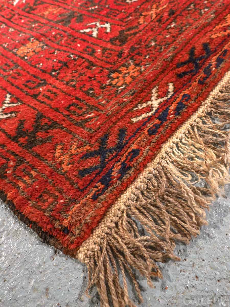tyylikäs buhara 245 x 160 cm (kopio)