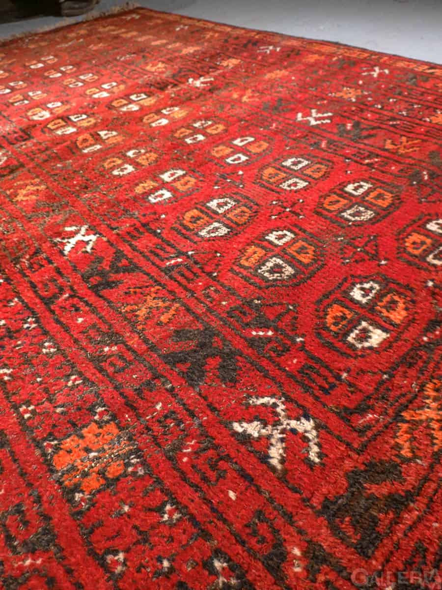 tyylikäs buhara 245 x 160 cm (kopio)