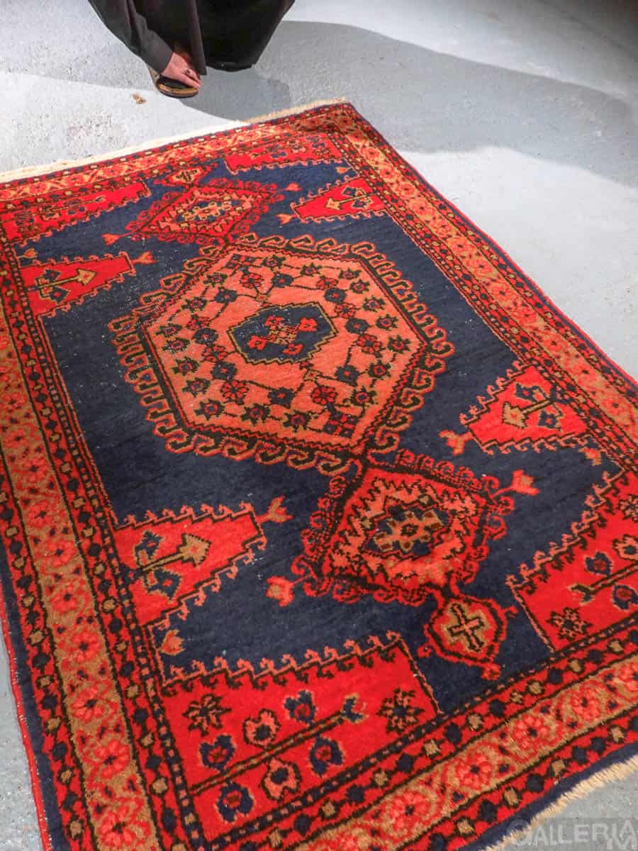 maaginen wiss 153 x 109 cm