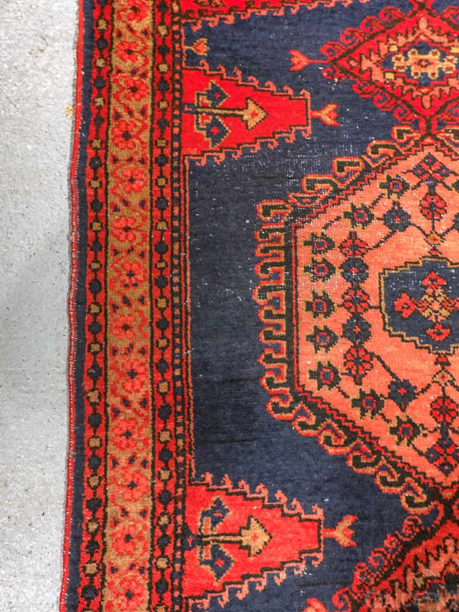 maaginen wiss 155 x 107 cm (kopio)