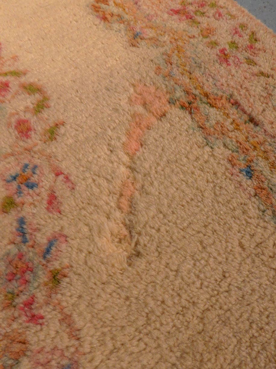 kauniin pastellinen kirman 170 x 95 cm (kopio)