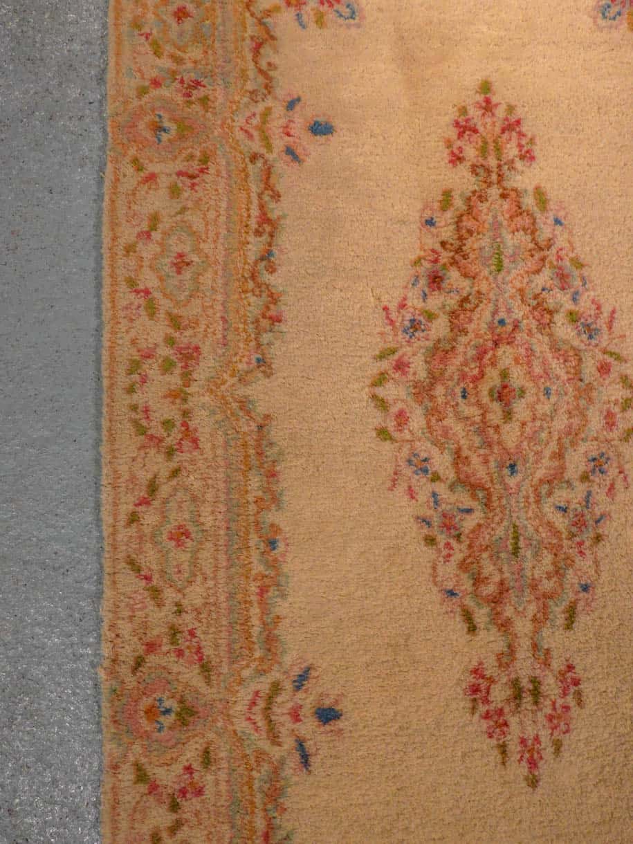 kauniin pastellinen kirman 170 x 95 cm (kopio)