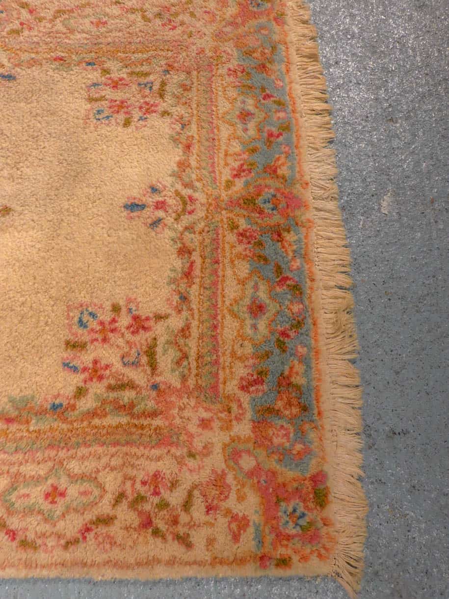 kauniin pastellinen kirman 170 x 95 cm (kopio)