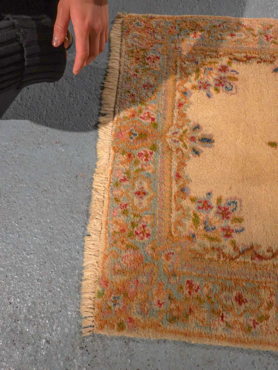 kauniin pastellinen kirman 170 x 95 cm (kopio)