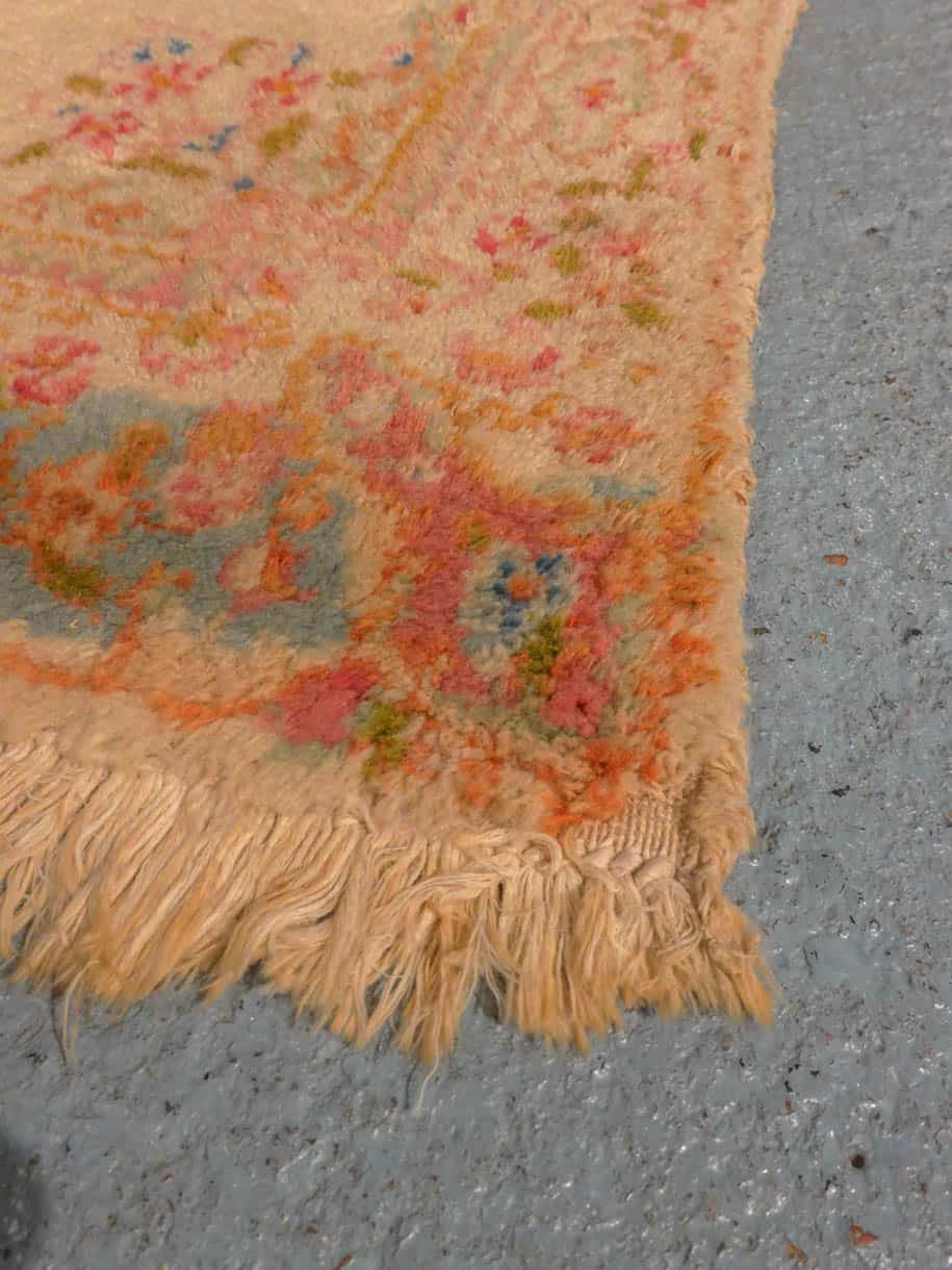 kauniin pastellinen kirman 170 x 95 cm (kopio)