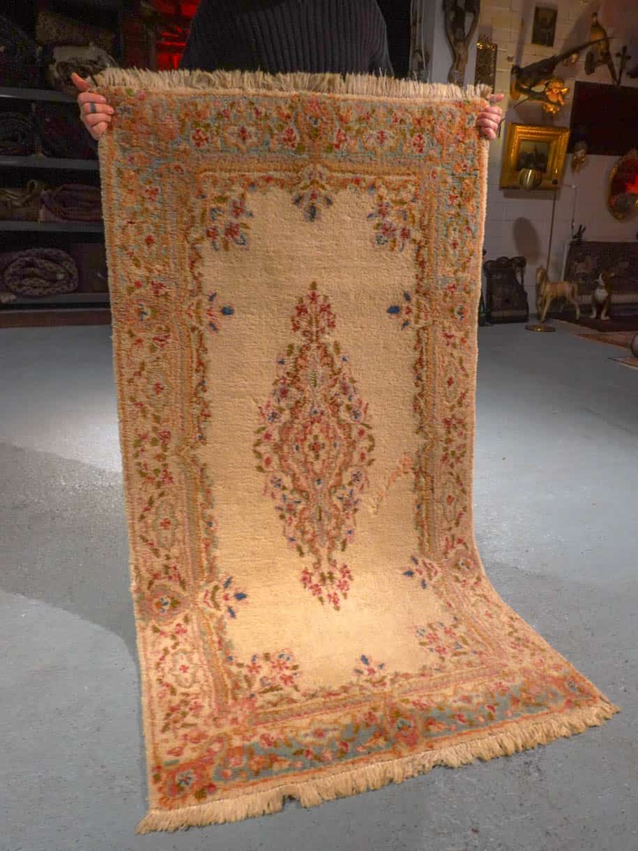 kauniin pastellinen kirman 170 x 95 cm (kopio)