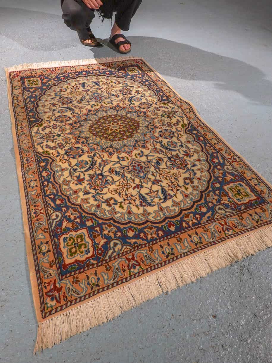 aistikas pieni nain 134 x 88 cm (kopio)