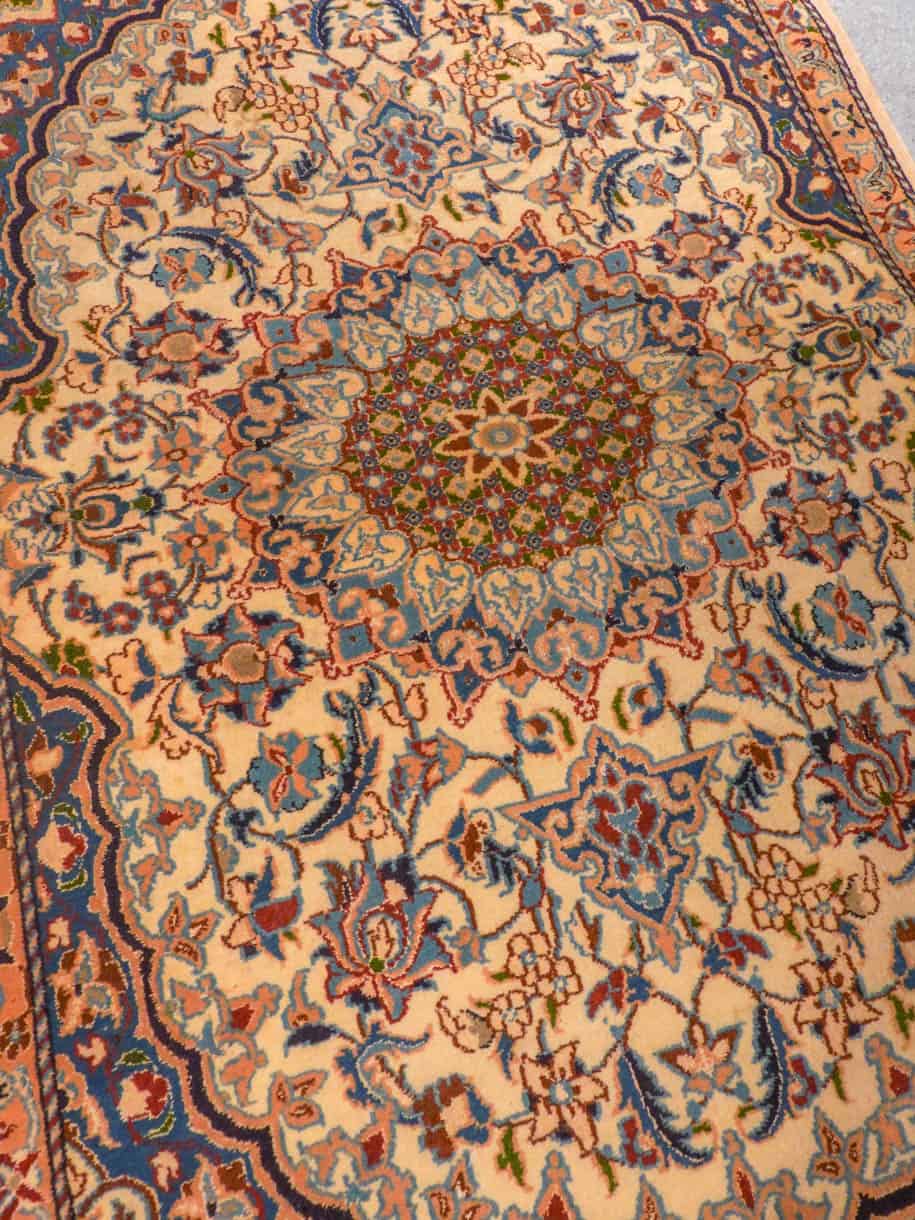 aistikas pieni nain 134 x 88 cm (kopio)