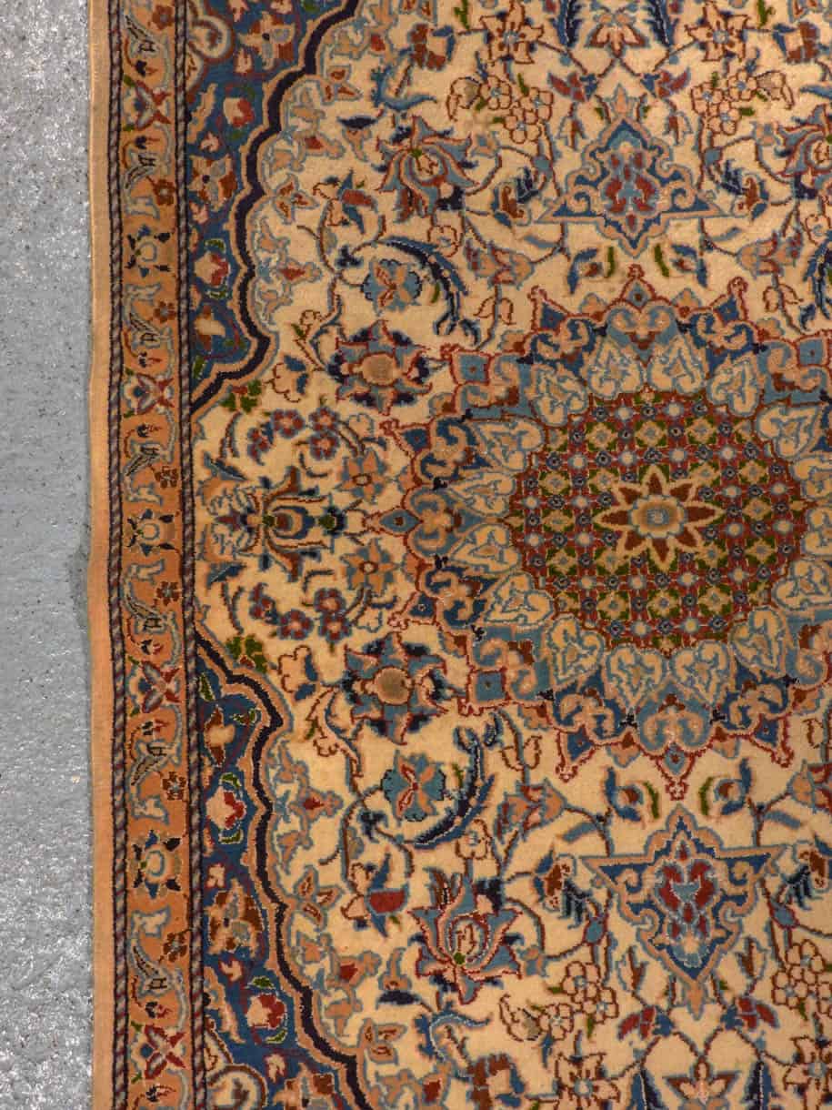 aistikas pieni nain 134 x 88 cm (kopio)