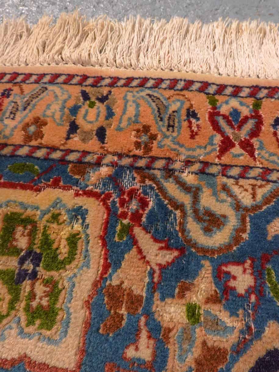 aistikas pieni nain 134 x 88 cm (kopio)