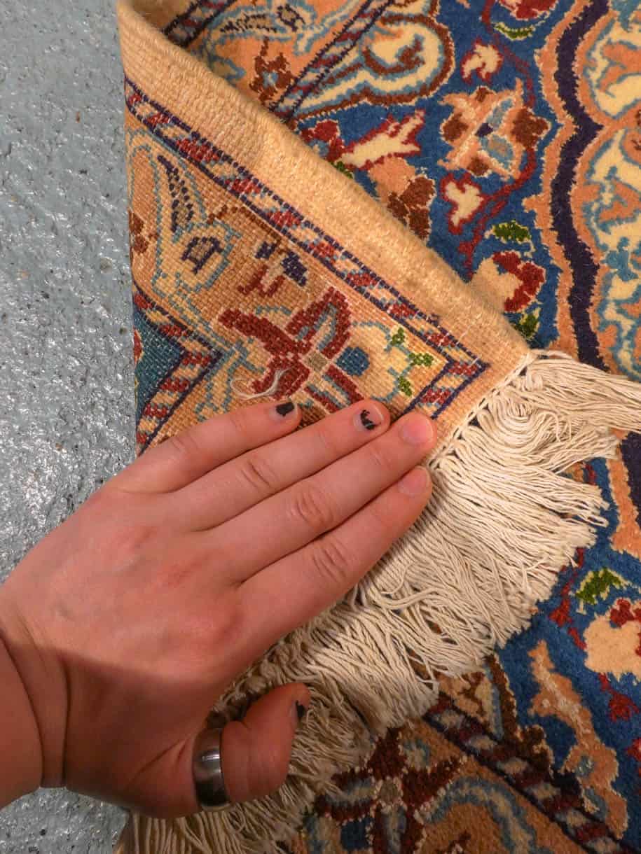aistikas pieni nain 134 x 88 cm (kopio)