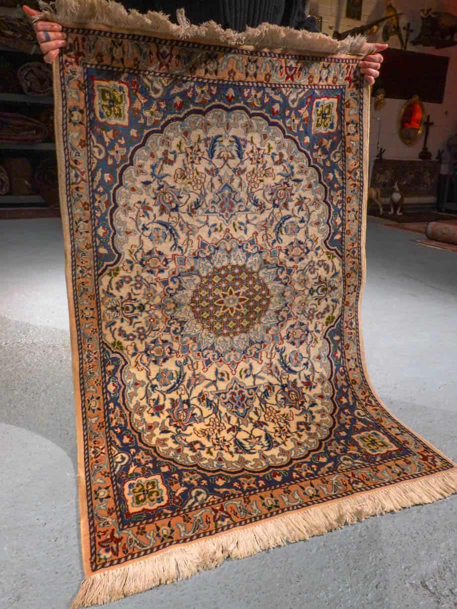 aistikas pieni nain 134 x 88 cm (kopio)
