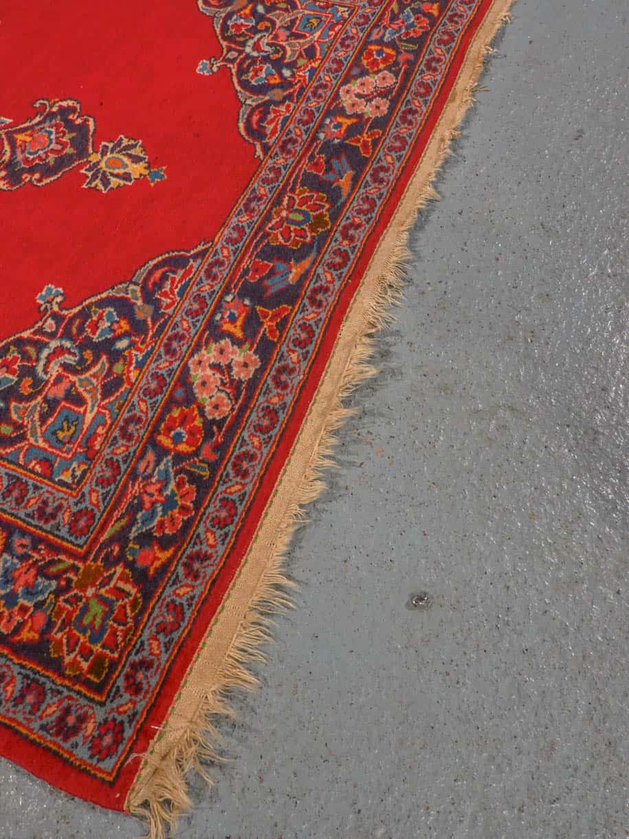 elegantti kirman 202 x 130 cm (kopio)