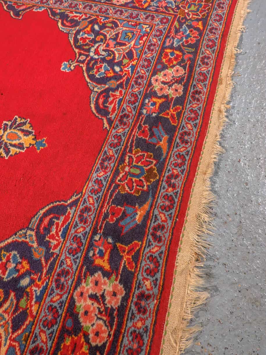 elegantti kirman 202 x 130 cm (kopio)