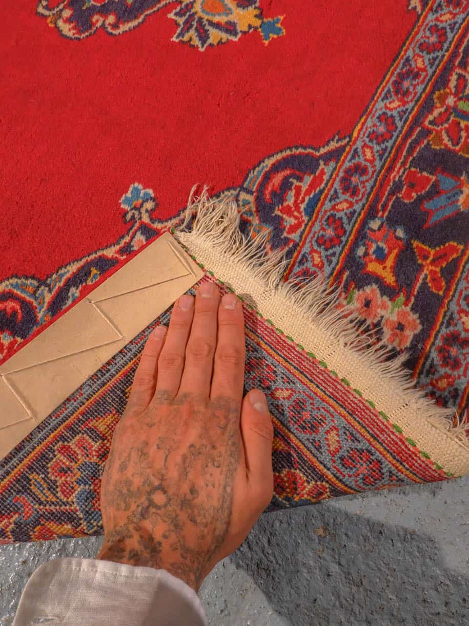 elegantti kirman 202 x 130 cm (kopio)