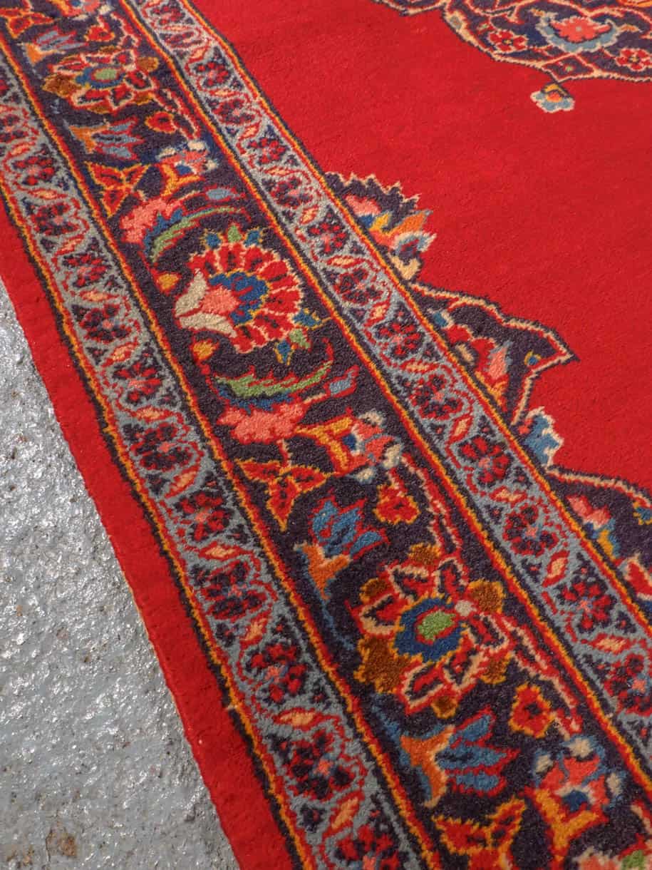 elegantti kirman 202 x 130 cm (kopio)