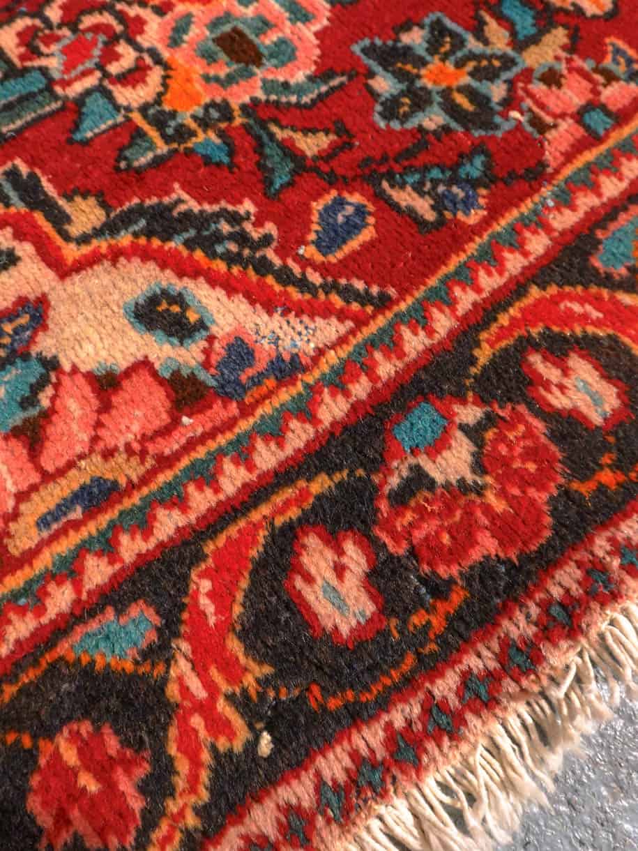 sievä sarouk 96 x 57 cm (kopio)