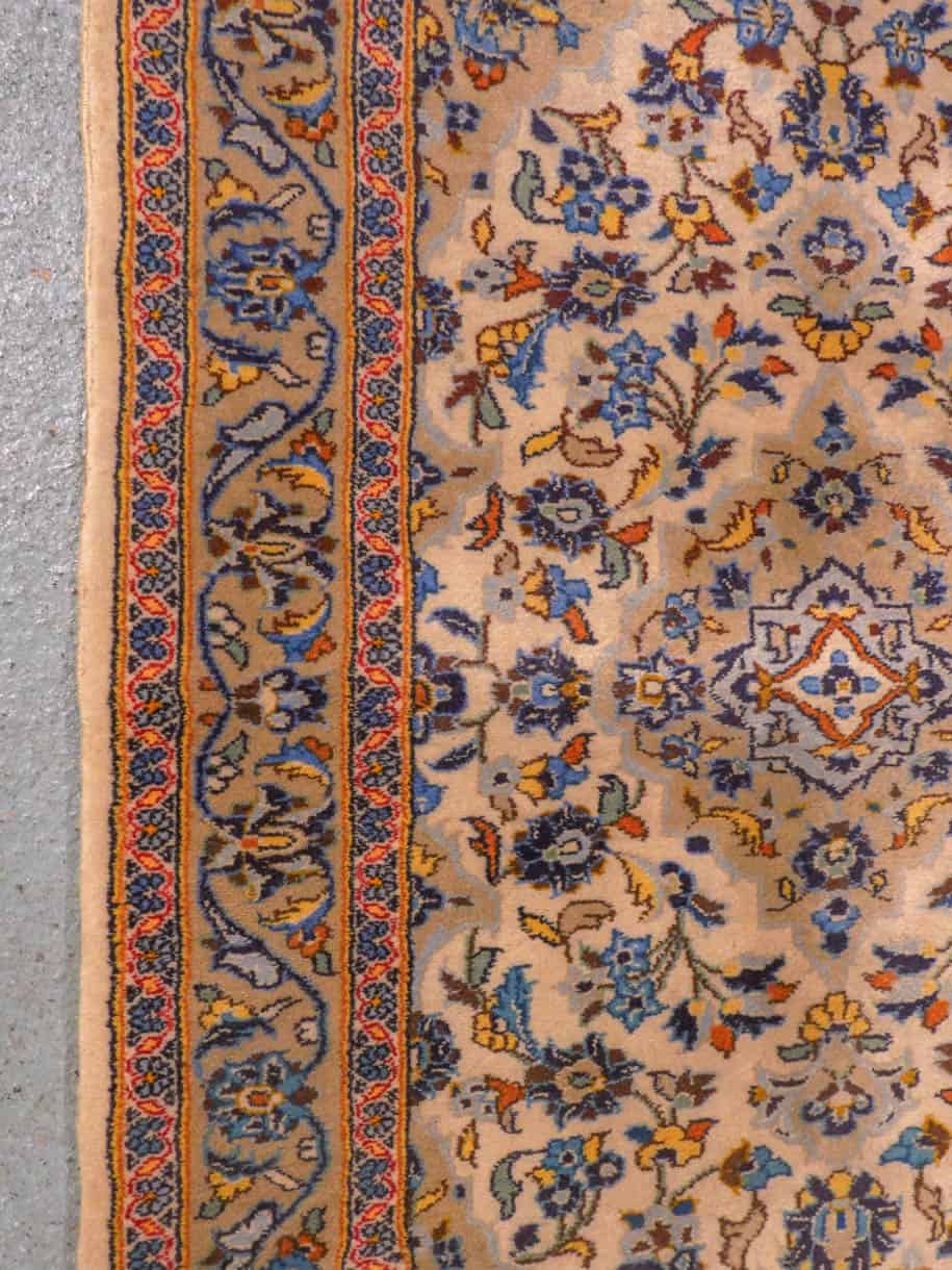 herttainen vaalea keshan 320 x 231 cm (kopio)