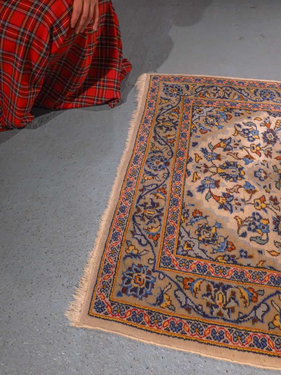 herttainen vaalea keshan 320 x 231 cm (kopio)