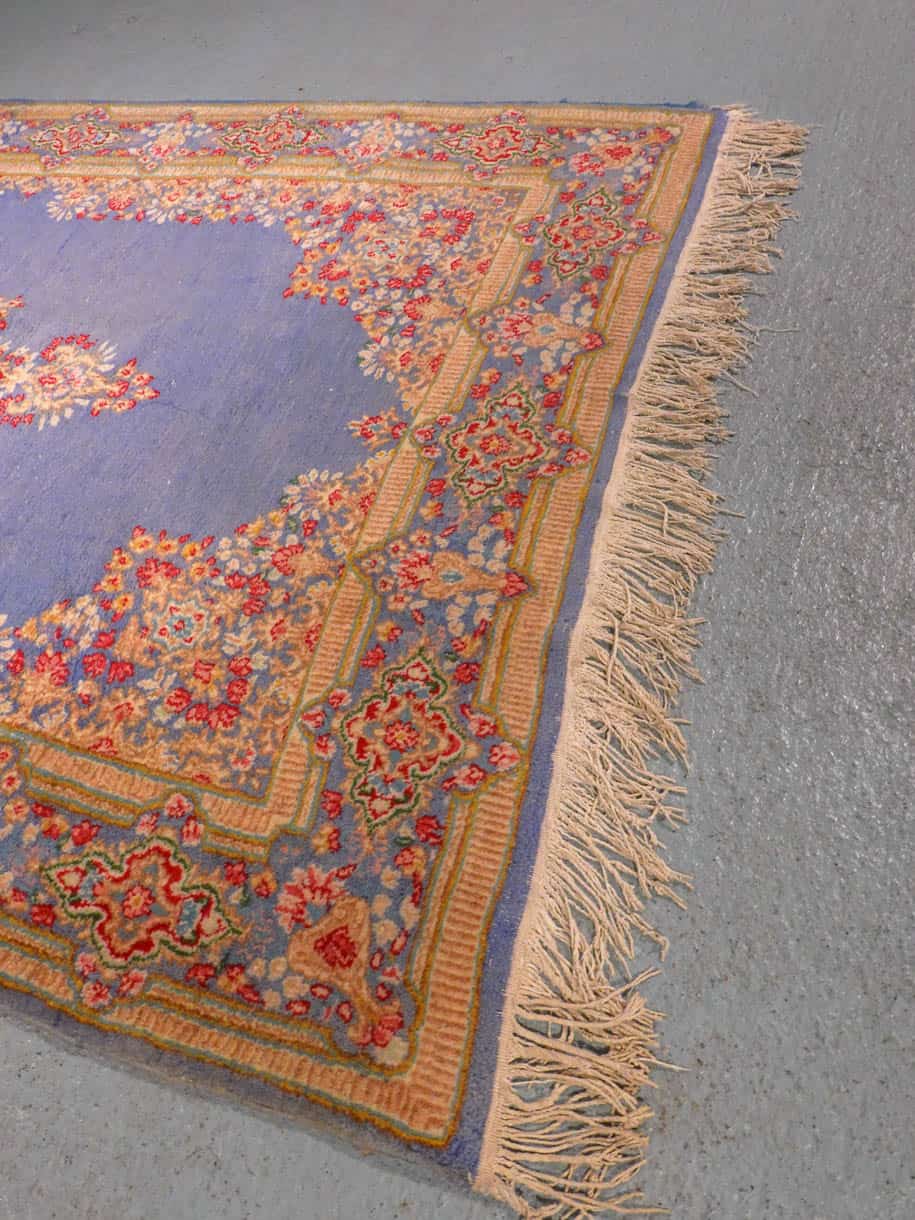 Üniikki kirman 152 x 95 cm (kopio)