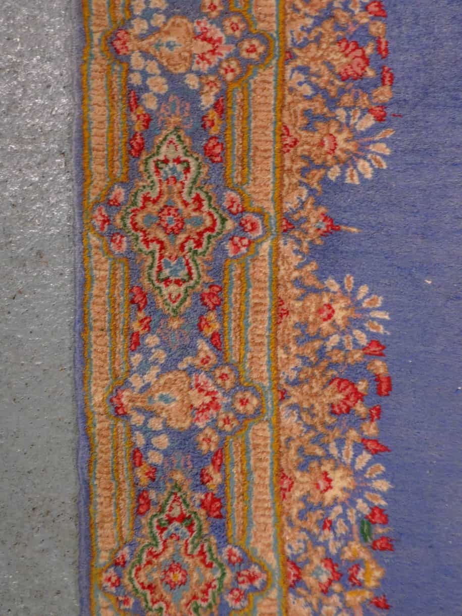 Üniikki kirman 152 x 95 cm (kopio)