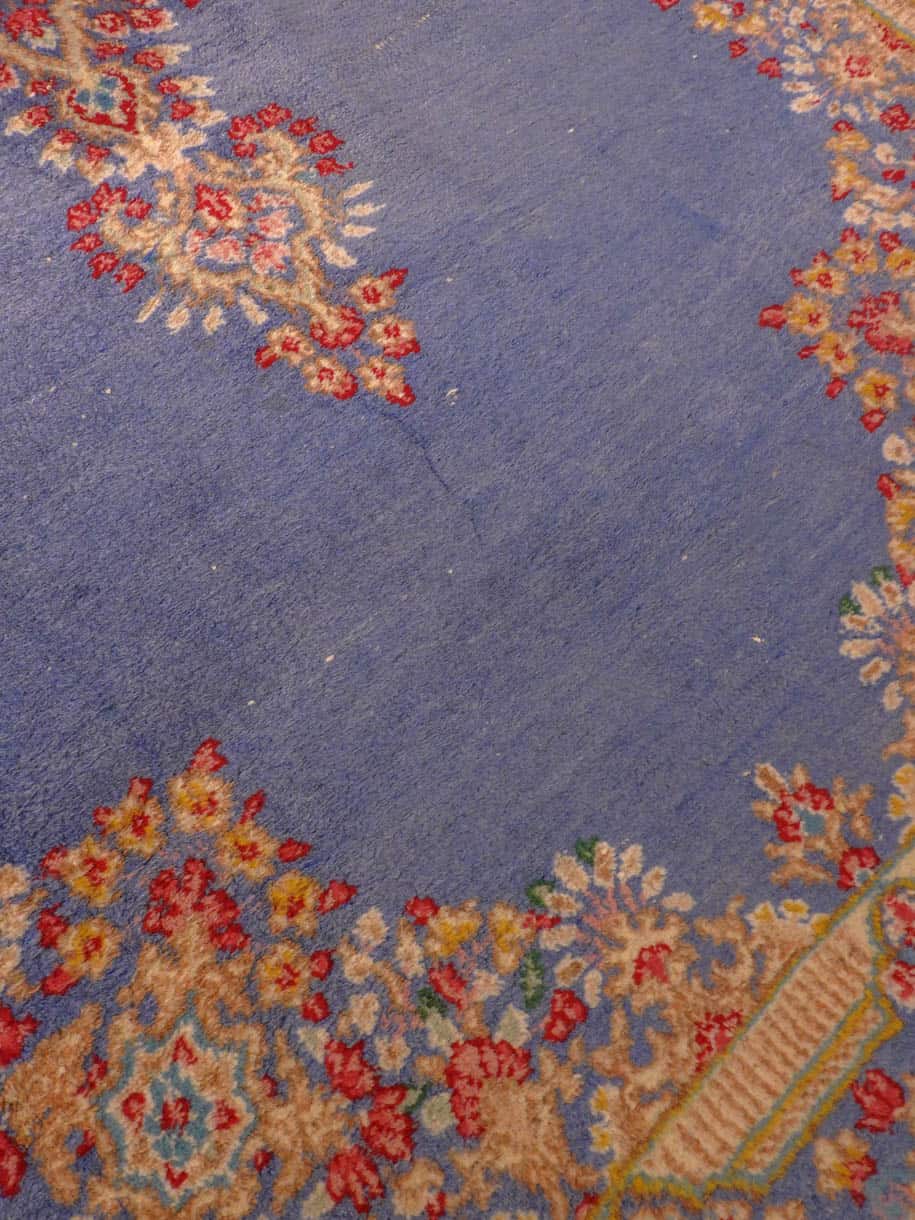 Üniikki kirman 152 x 95 cm (kopio)