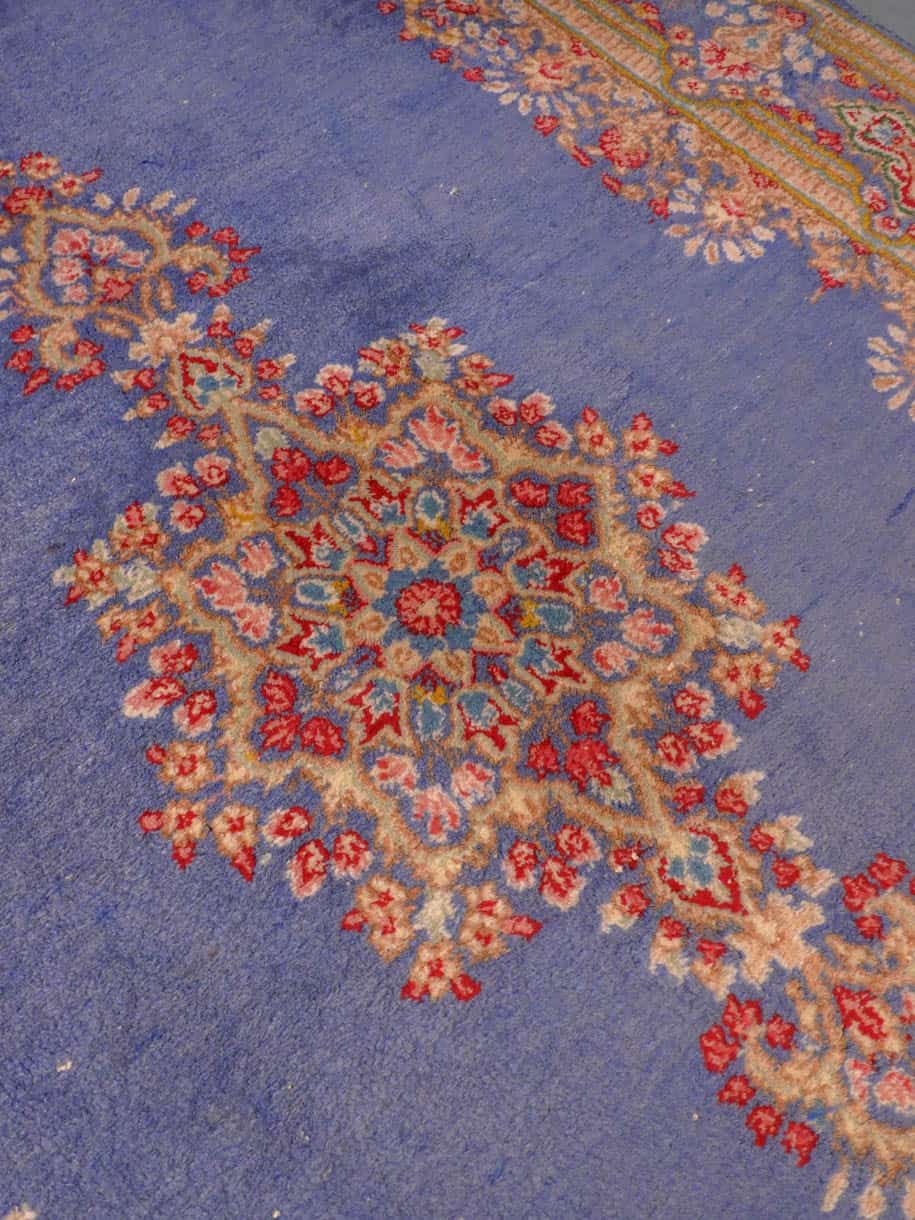 Üniikki kirman 152 x 95 cm (kopio)