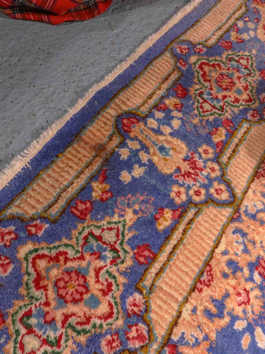 Üniikki kirman 152 x 95 cm (kopio)