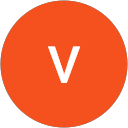 ville K. profile picture