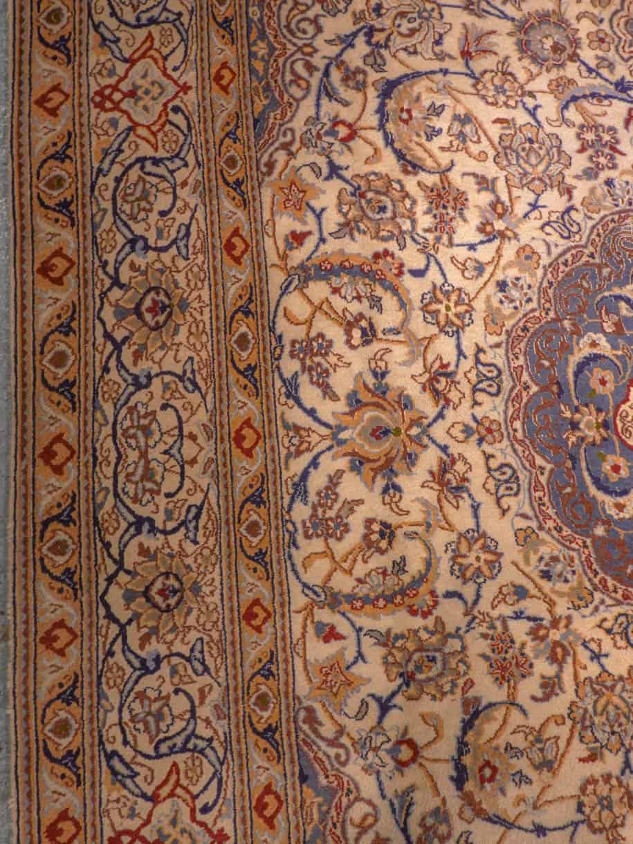 lempeän elegantti nain 350 x 240 cm