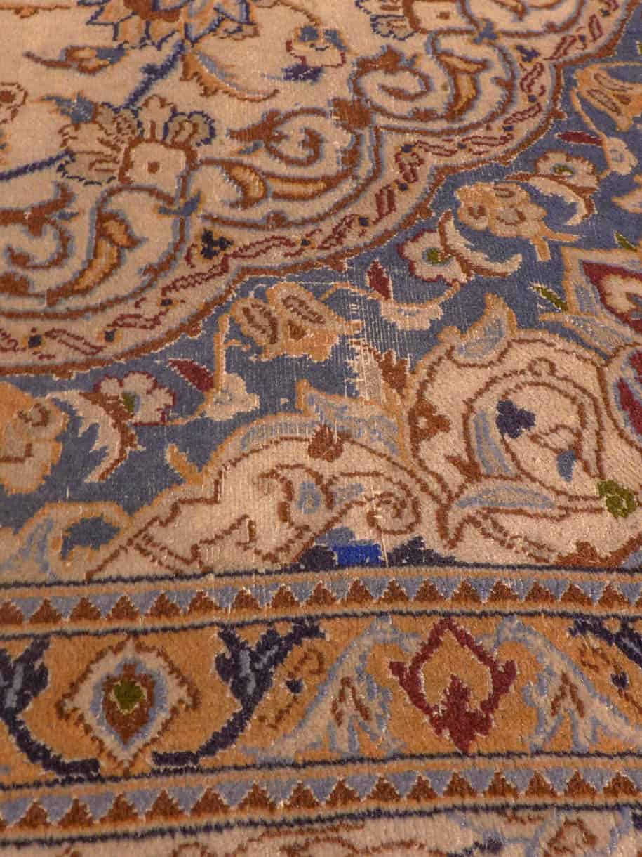 lempeän elegantti nain 350 x 240 cm