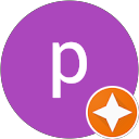 pihlis100 profile picture