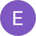 Eevi S. profile picture