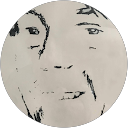 Hannu L. profile picture