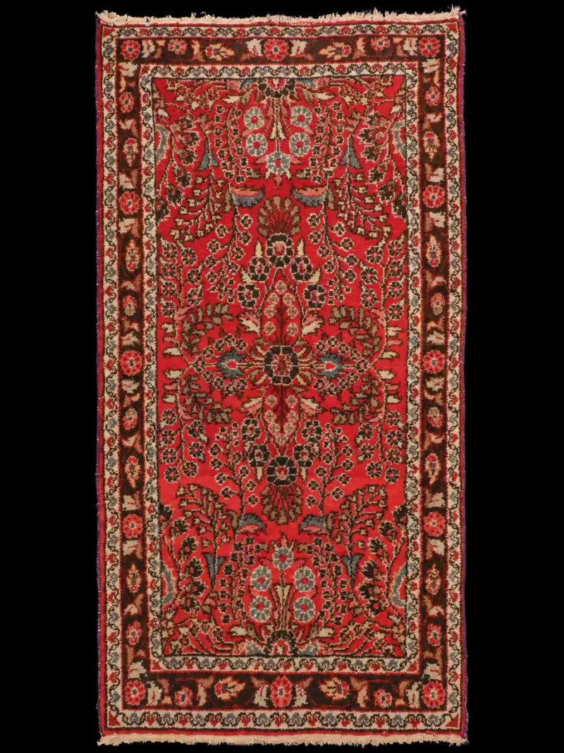 Lumoava Lilihan - 174 x 88 cm