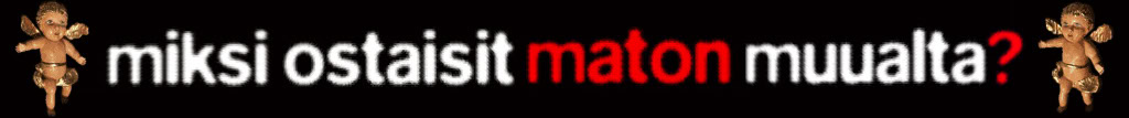 mmom2